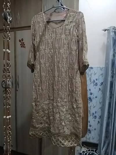 One Touch Brand Dresses