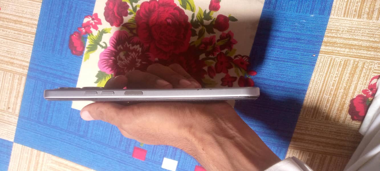 Tecno Other Model 4