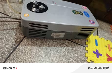 Canon Geyser 12Litre good condition CA-24 D PLUS 0,3,1,3,4,1,1,6,9,8,4