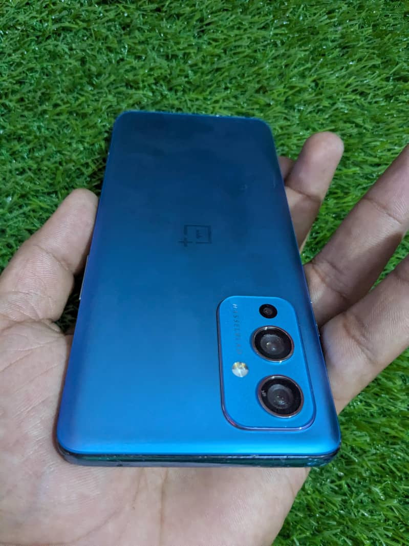 one plus 9 5g 1