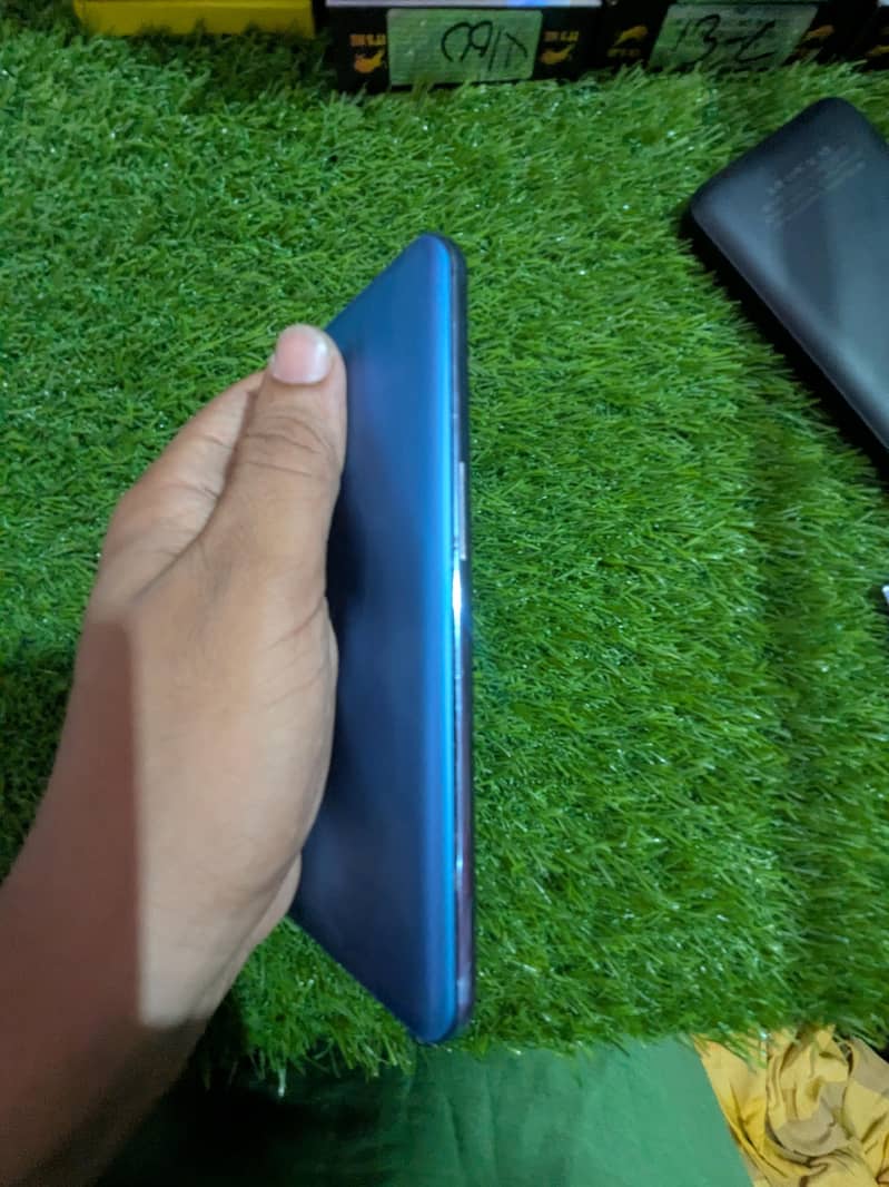 one plus 9 5g 3