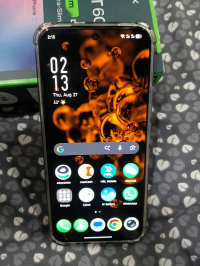 Infinix Other Model