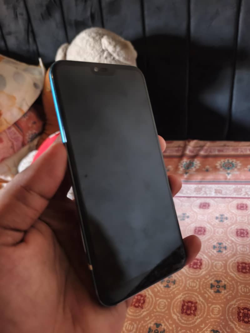 Honor 10 1