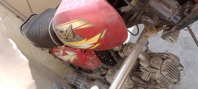 lush condition first owner one hand use engine ok Bio matric available