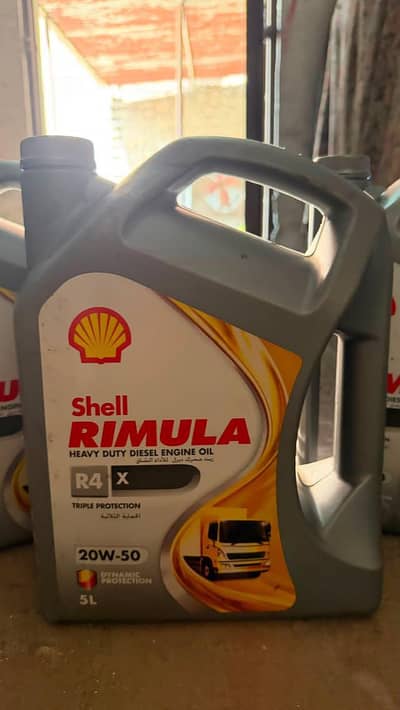 original shell check the detail in back side of bottle made in ksa sau