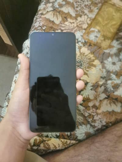Xiaomi Redmi 13c