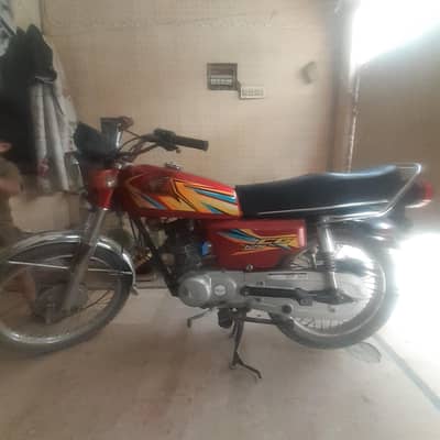 2013 convert 2026 rahimyar khan num