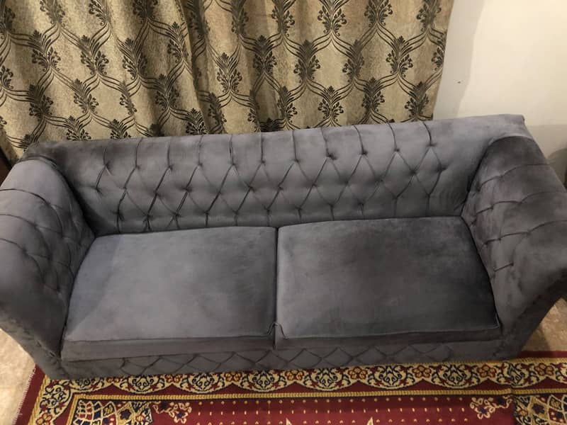 5 seater sofa 8