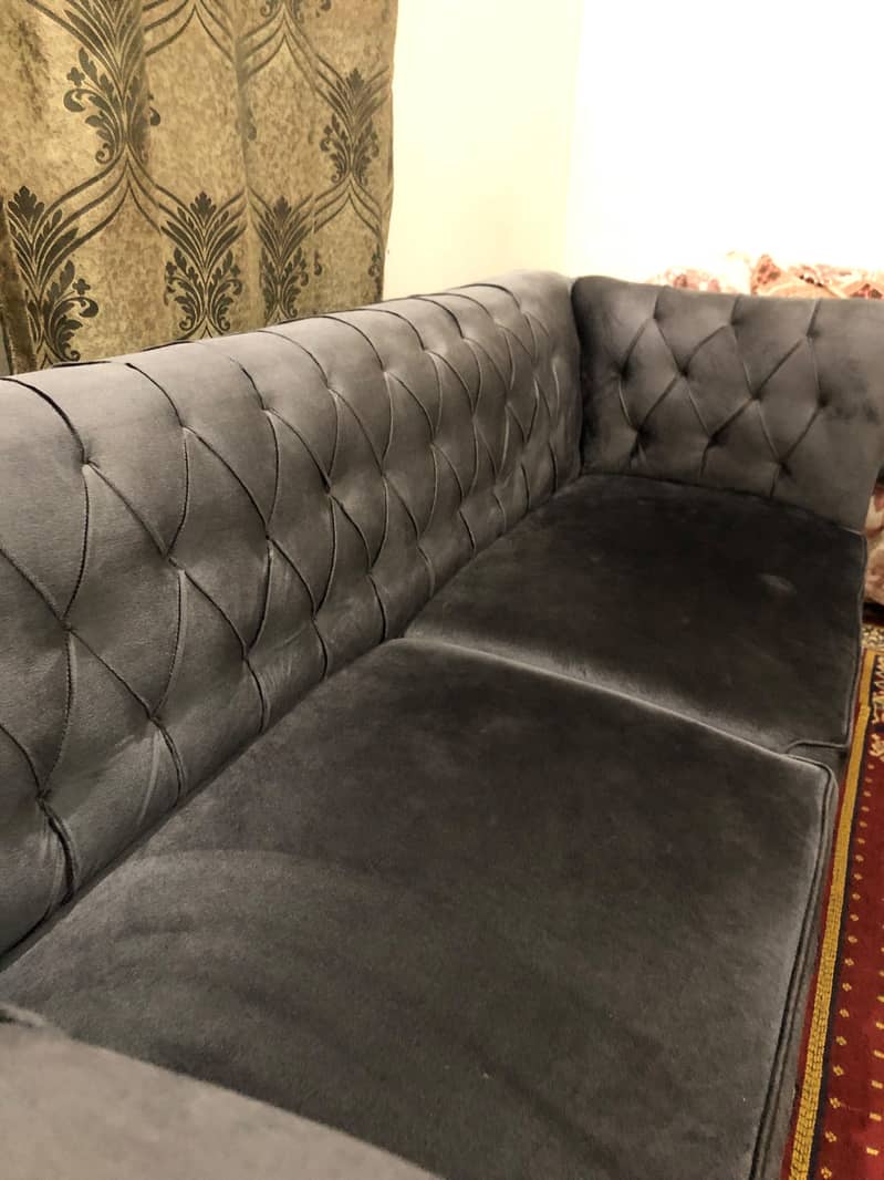 5 seater sofa 9