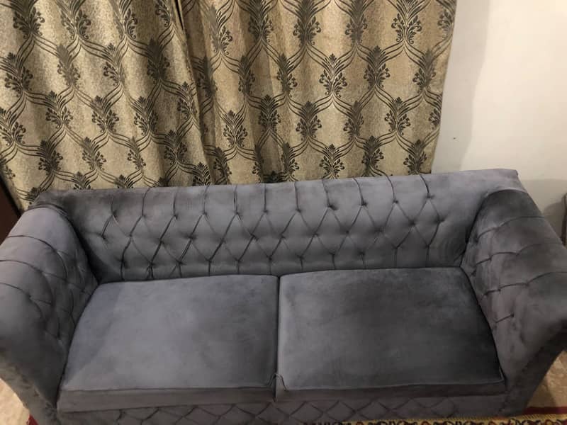 5 seater sofa 10