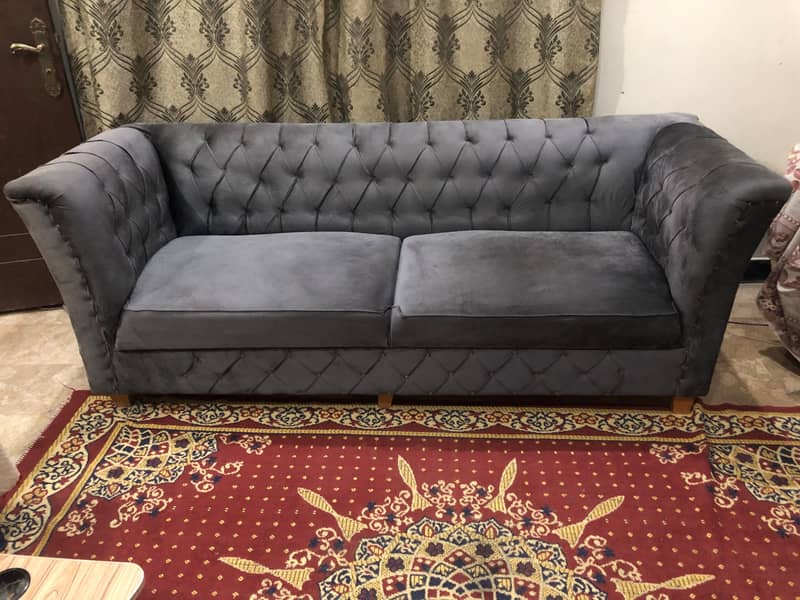 5 seater sofa 11