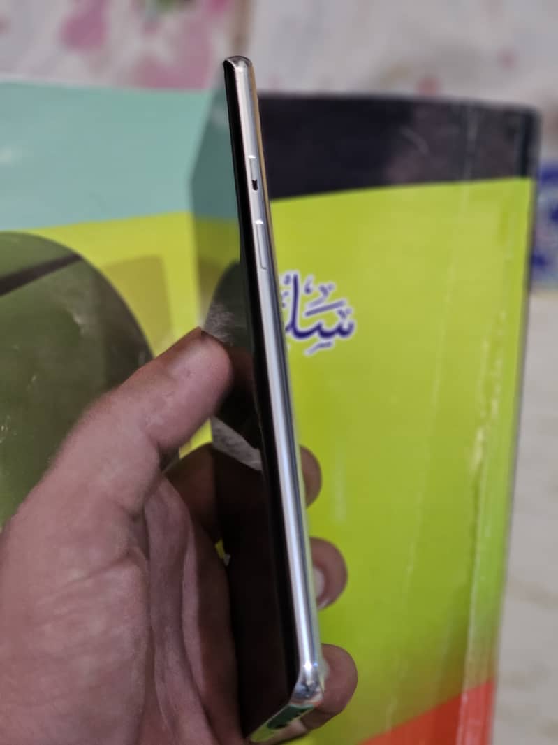 One Plus 8 2