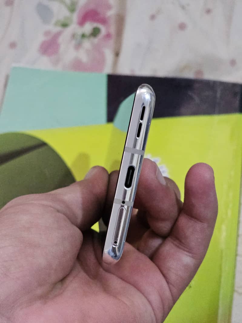 One Plus 8 3
