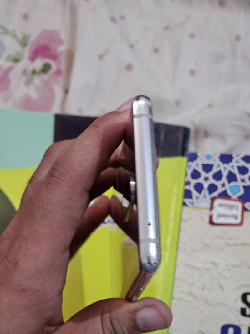 One Plus 8 6