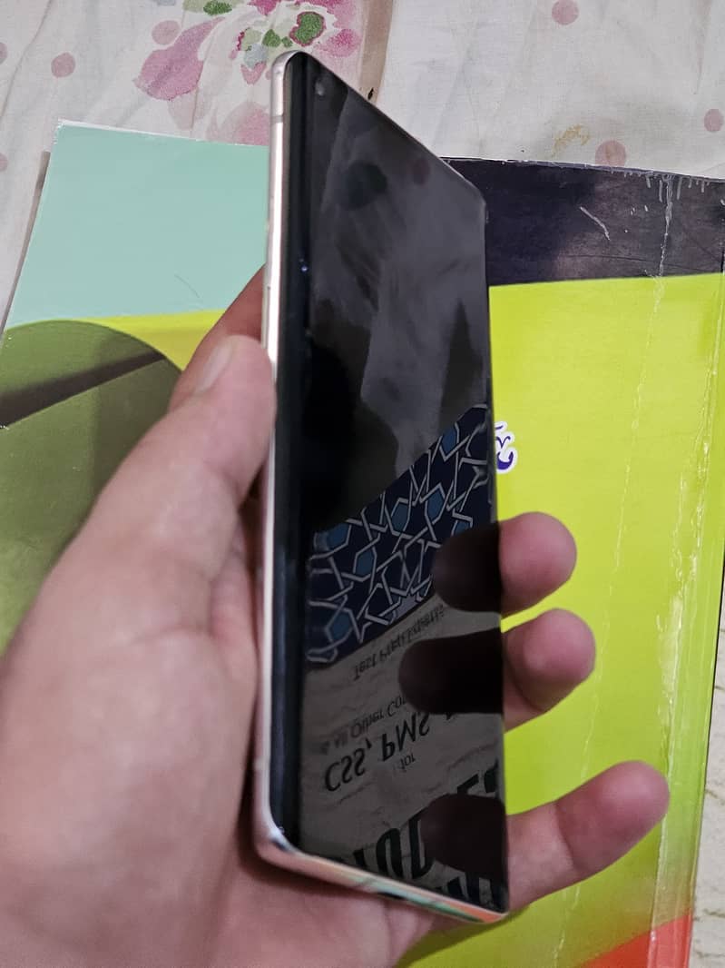 One Plus 8 7