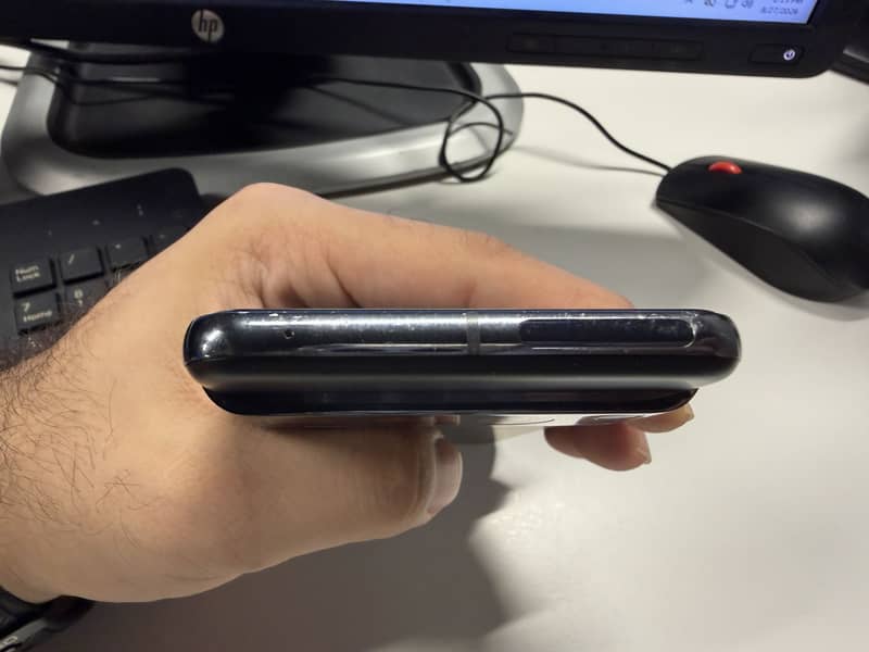 Google Pixel 8 Pro 2