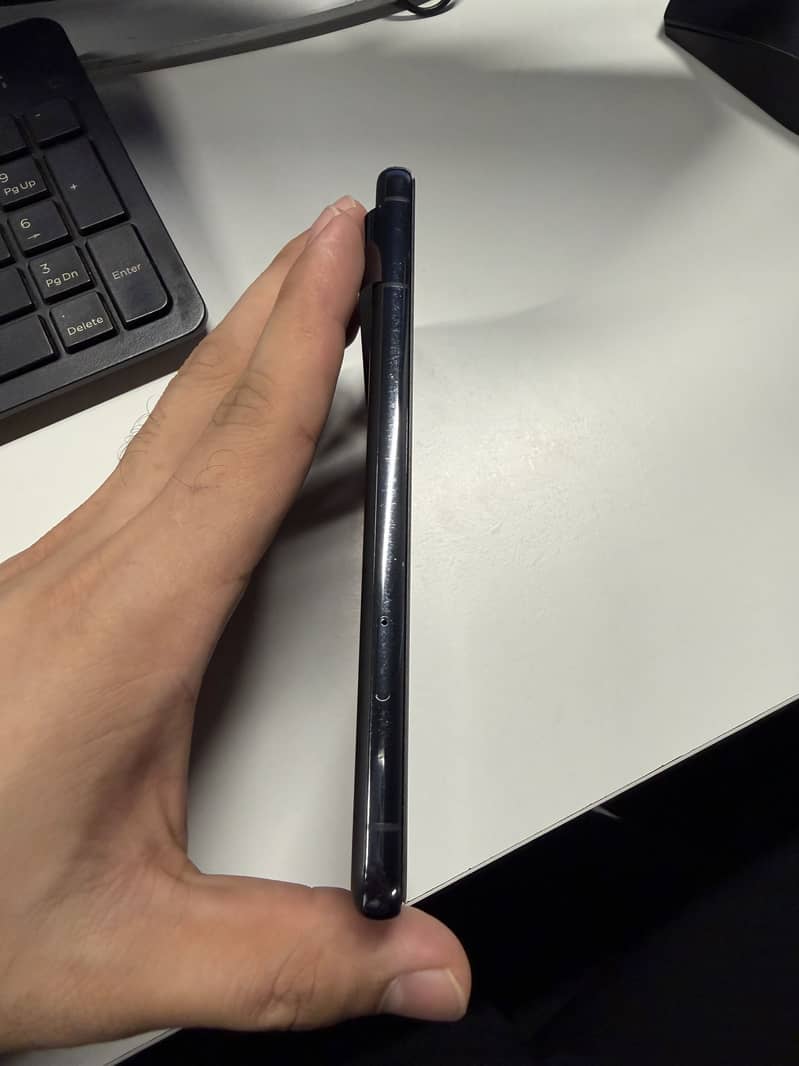 Google Pixel 8 Pro 6