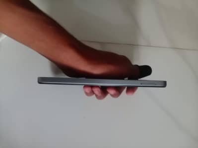 Zte Blade A35