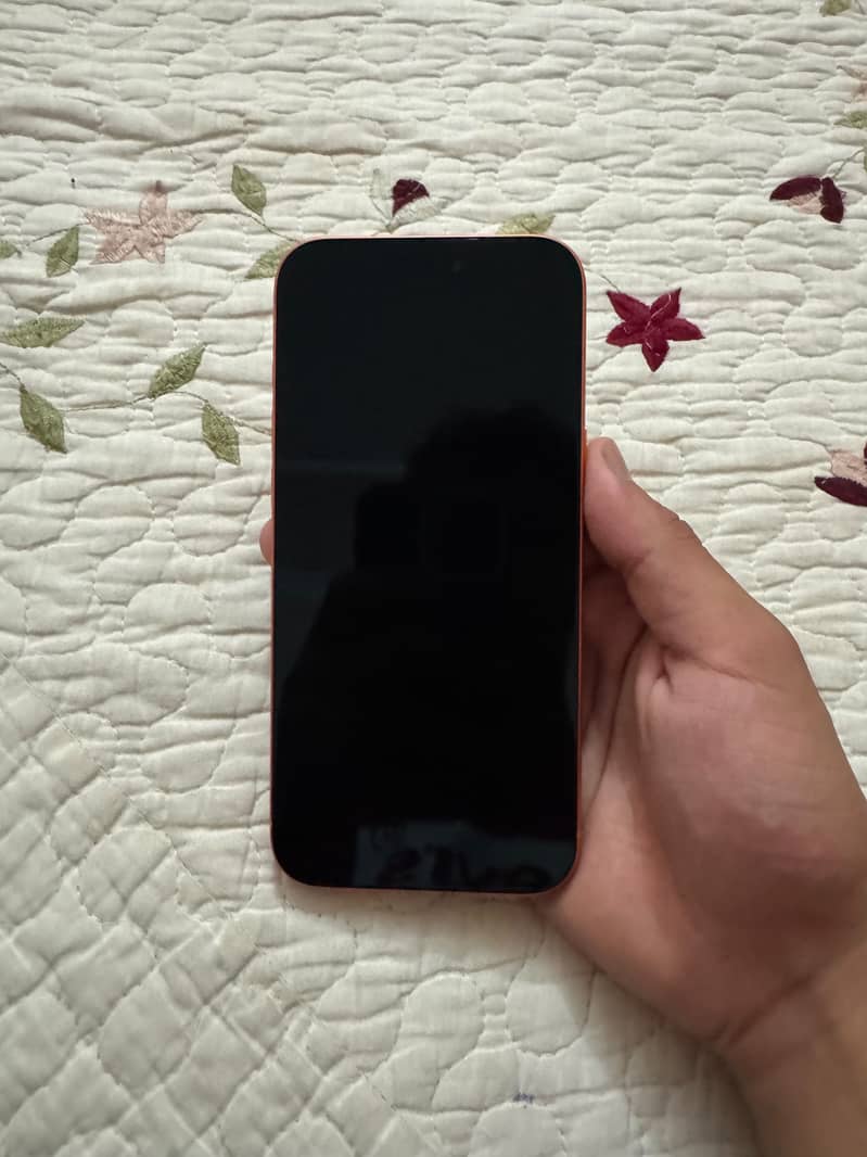 Apple iPhone 17 Pro Max 8