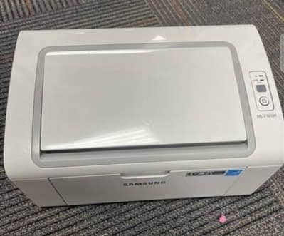 samsung 2160