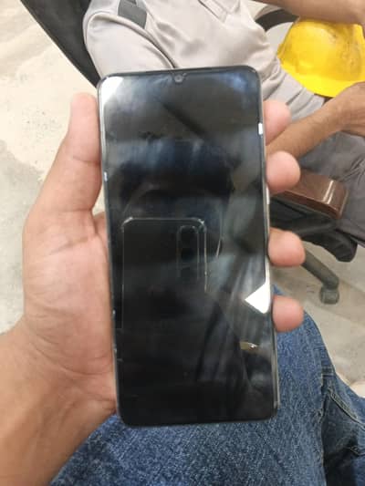 Vivo Y05
