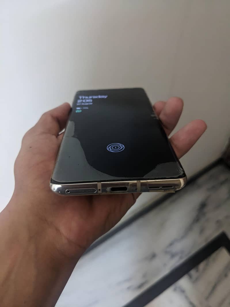 One Plus 8 1