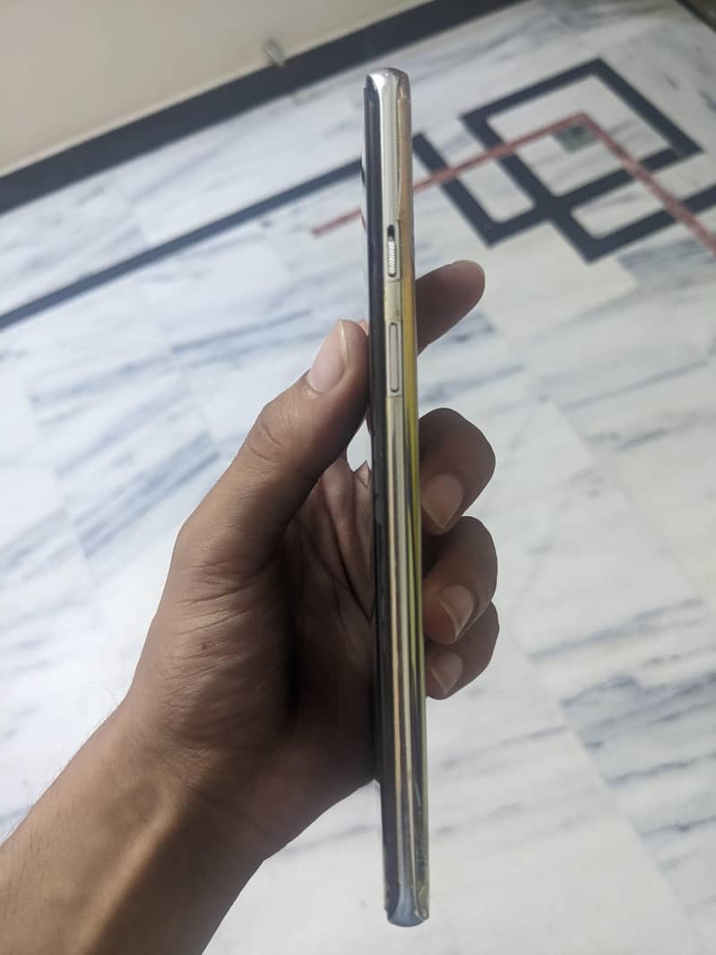 One Plus 8 3