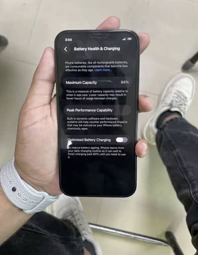 iPhone 12 pro