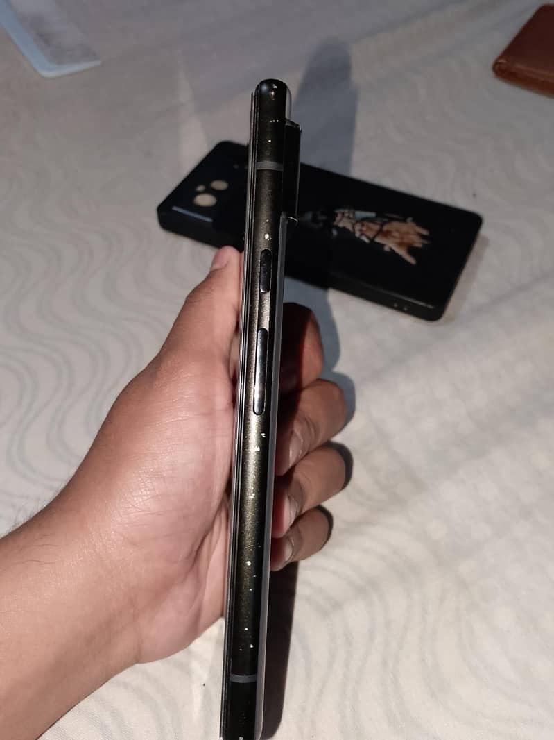 Google Pixel 6 2