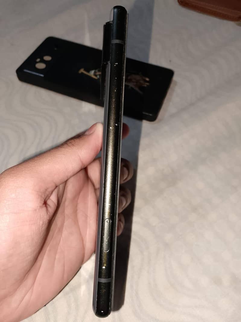 Google Pixel 6 3