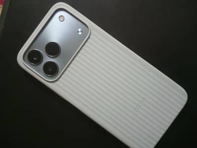 Techno spark 50 new model