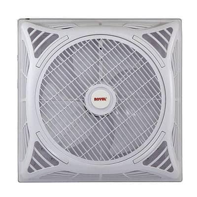 celling fan