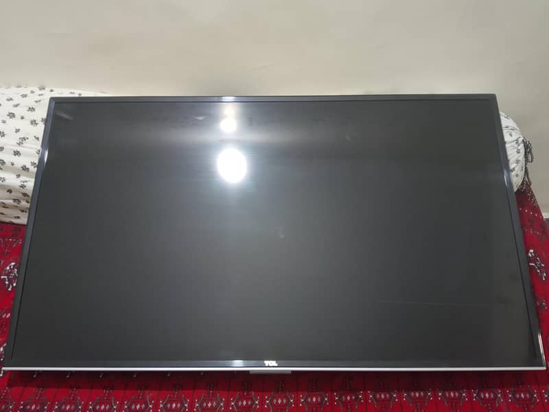 TCL LED 9