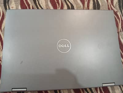 dell inspiron i3  4gb ram