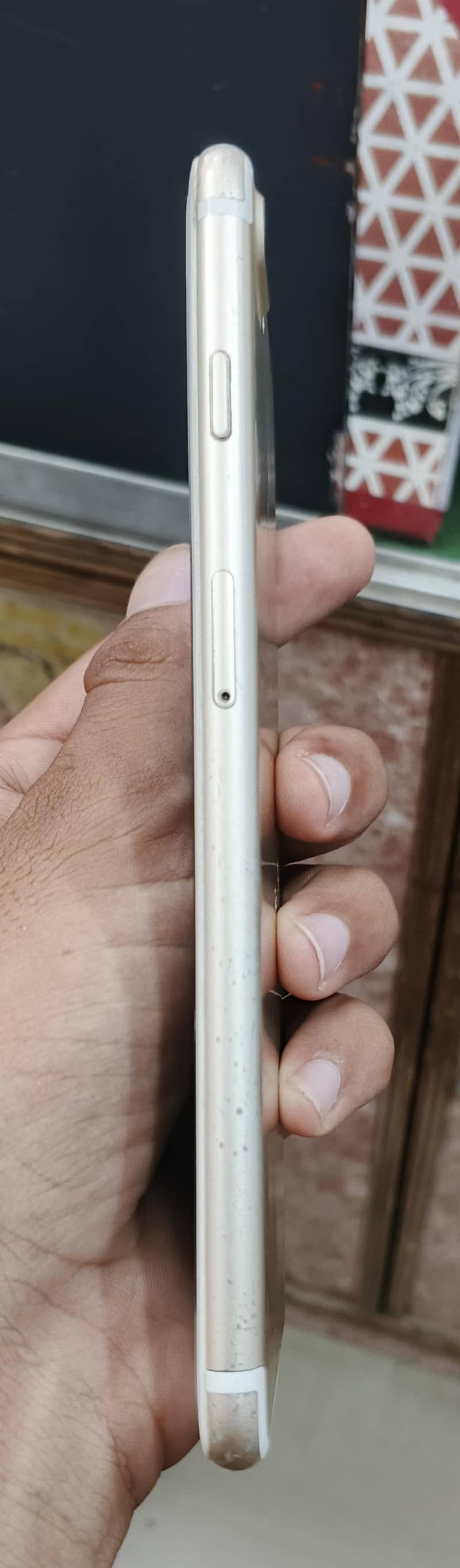 Apple iPhone 7 Plus 3