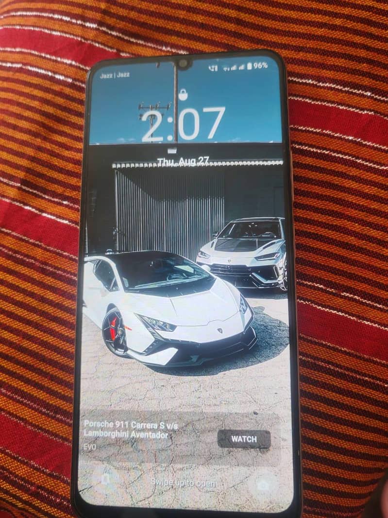 Realme Note 70 0