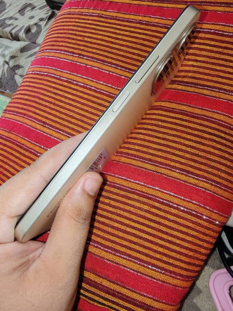 Realme Note 70 2
