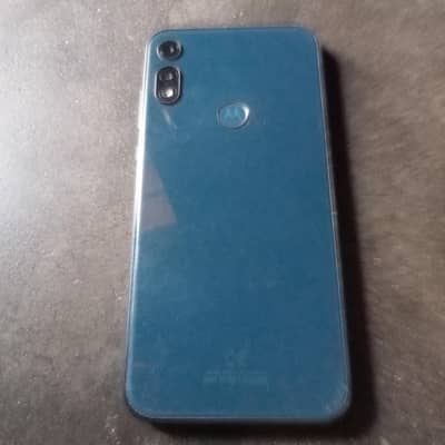 Motorola Other Model