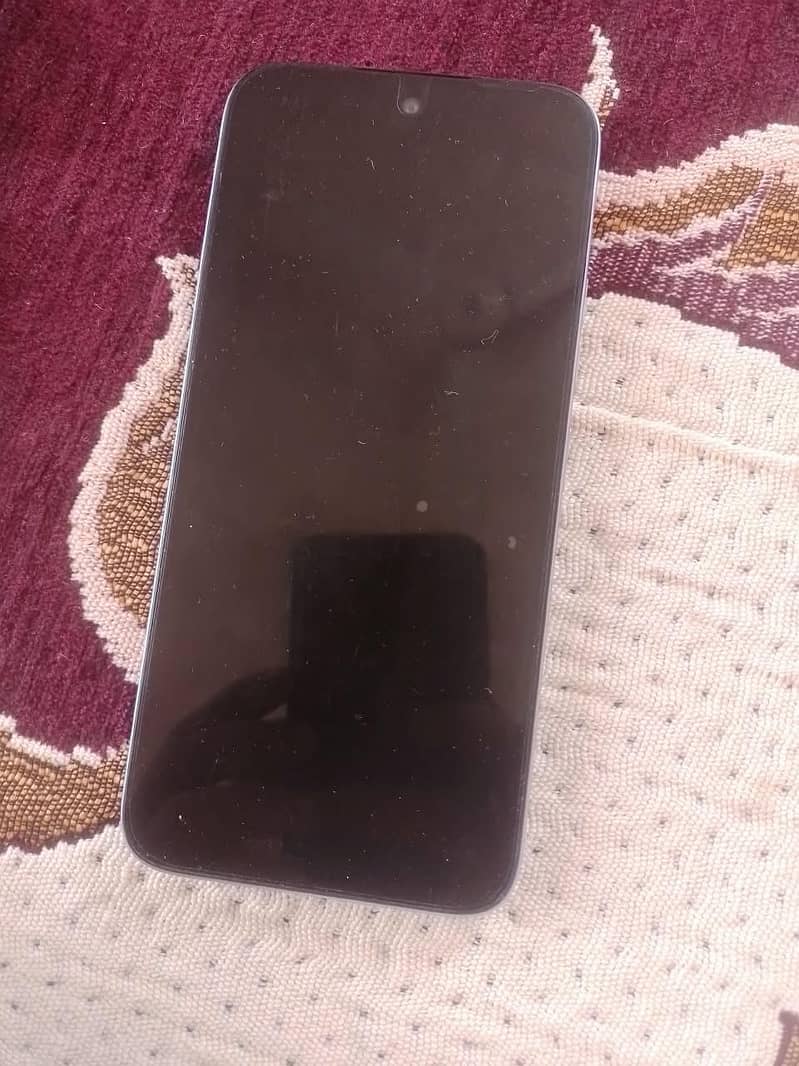 Tecno Other Model 1