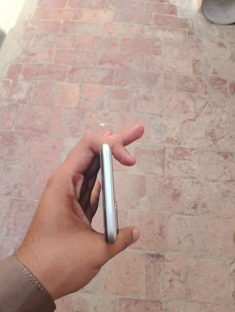 OPPO A16 2