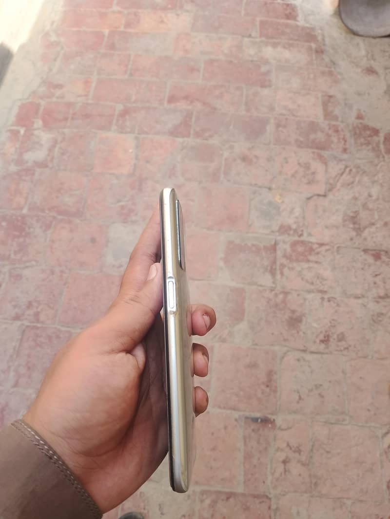 OPPO A16 3