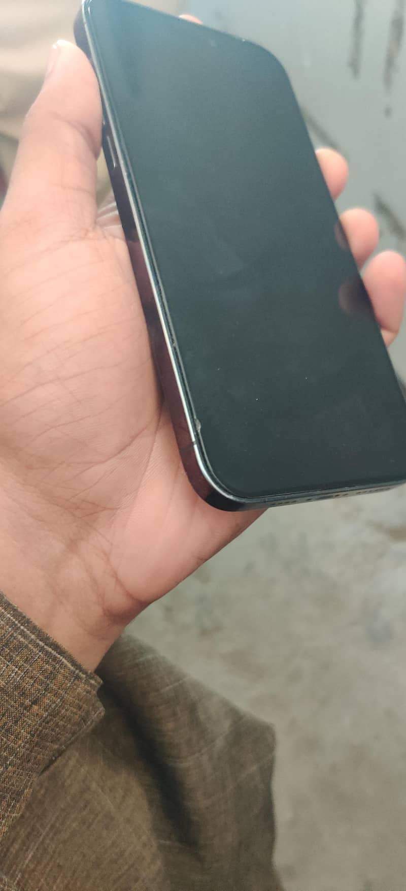Apple iPhone 14 Pro Max 2