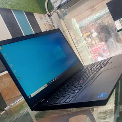 LENOVO THINKPAD P15v