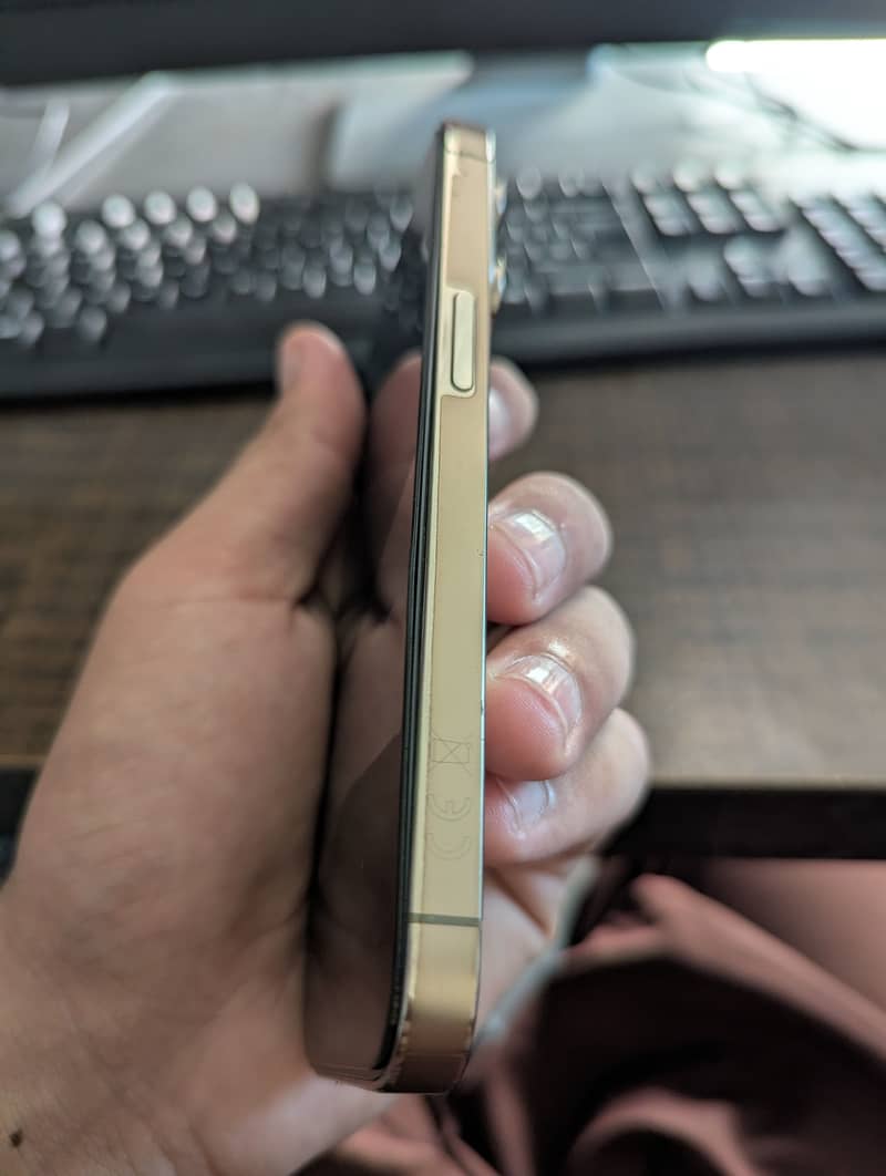Apple iPhone 14 Pro 2
