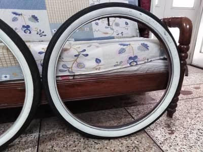 Leepers Brand Tyres for sale
