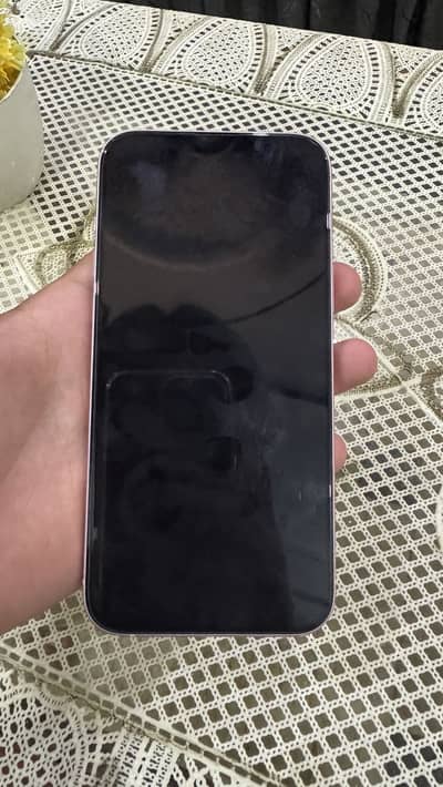Apple iPhone 15 plus