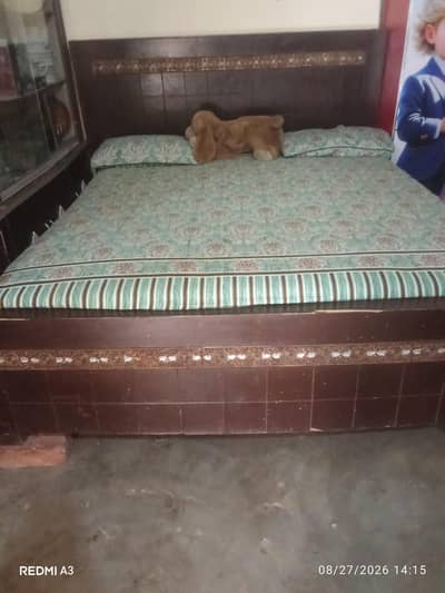 furniture sale karna hai