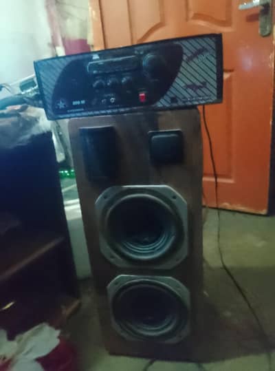urgent sale