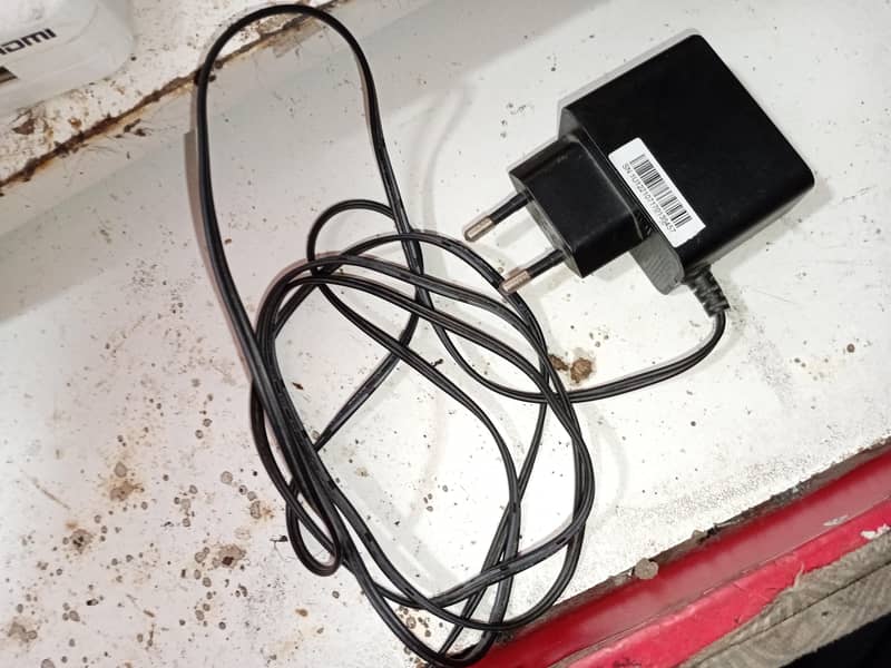 ptcl device 3
