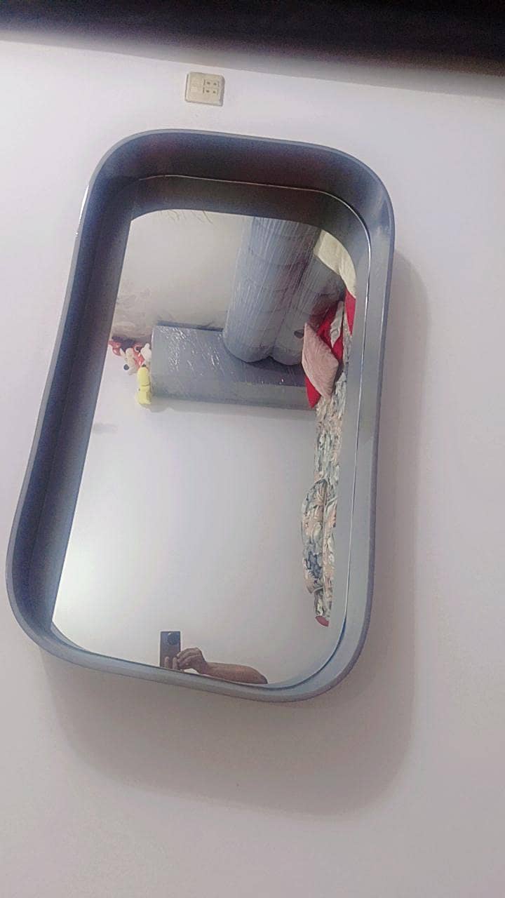 bubble bed set 4